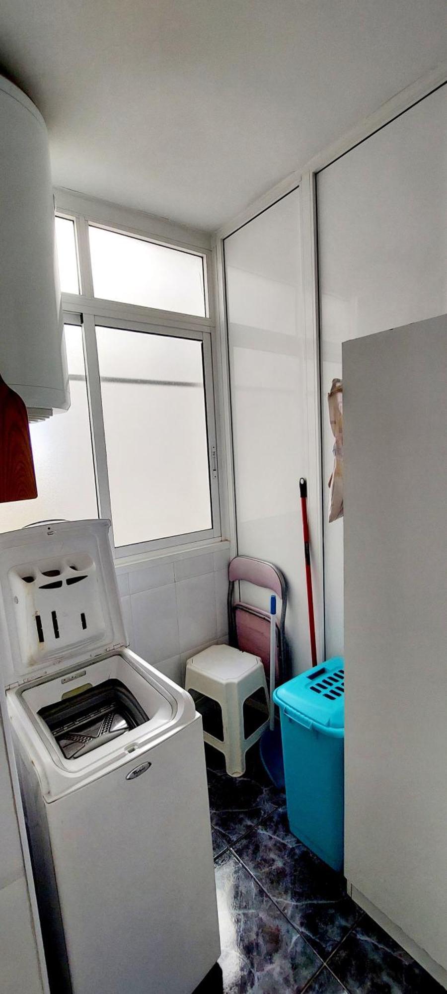 Apartamento 1 Linea De Playa + Parking! سالو المظهر الخارجي الصورة