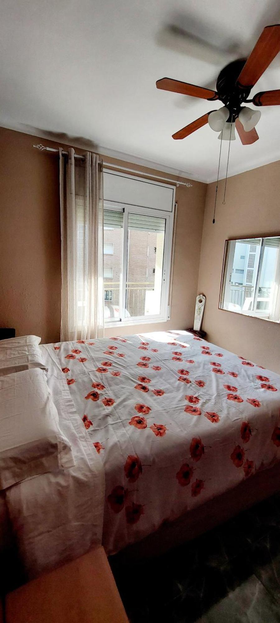 Apartamento 1 Linea De Playa + Parking! سالو المظهر الخارجي الصورة