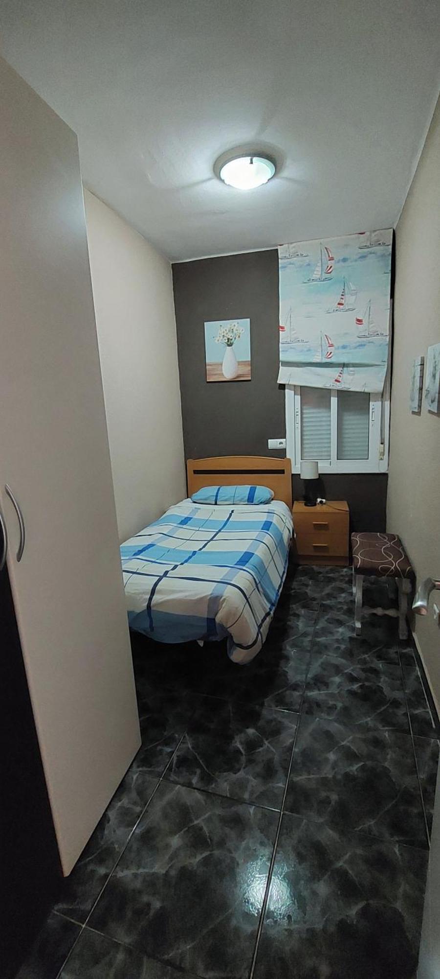 Apartamento 1 Linea De Playa + Parking! سالو المظهر الخارجي الصورة
