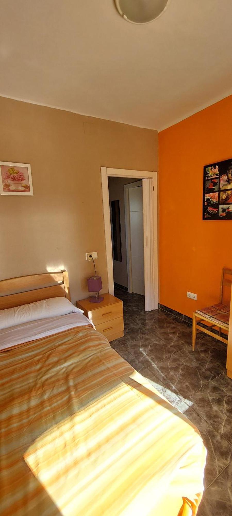 Apartamento 1 Linea De Playa + Parking! سالو المظهر الخارجي الصورة